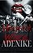 Vampire Whore by Adenike Vampire Whore by Adenike