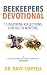 Beekeepers Devotional: 15 I...