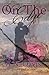 On The Edge (Secrets Hidden Series)
