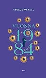 Vuonna 1984