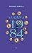 Vuonna 1984 by George Orwell