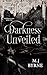 Darkness Unveiled (Echoes o...