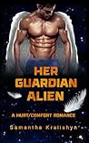 Her Guardian Alie...