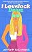 1 Lovelock Drive (1 Loveloc...