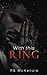 With This Ring (Opposites Attract #1)
