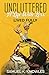 UNCLUTTERED: A Life With Less, Lived Fully (UNCLUTTERED SERIES)