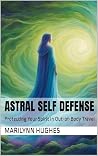 Astral Self Defen...