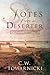 Notes from a Deserter A Soldier's Journey Home by C.W. Towarnicki