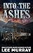 Into the Ashes (Taine McKenna Adventures)
