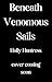 Beneath Venomous Sails (Forbidden Waves Book 3)
