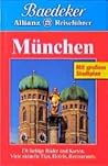 Baedeker Munchen