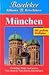 Baedeker Munchen