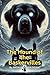 The Hound of the Baskervilles