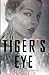 Tiger's Eye: Find Yourself ...