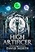 High Artificer (Guardian of Aster Fall)