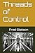 Threads of Control by Fred W. Stetson