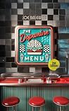 The Dopamine Menu...