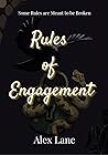 Rules of Engagement