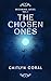 The Chosen Ones (Becoming L...
