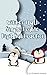 Winter Math: Simple Double Digit Subtraction (Winter Math Flash Cards)