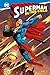 Superman - Su nel cielo