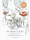 The Writer's Tabl...