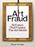 Art Fraud: 50 Fakes That Fooled the Art World