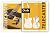 Fender Telecaster: 75 Years
