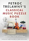 Petroc Trelawny's...