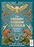 The Hidden Wisdom of Animals: Surprising Things We Can Learn From Nature