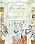 The Worlds of Jane Austen by Helena Kelly The Worlds of Jane Austen by Helena Kelly