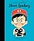 Steven Spielberg (Little Pe...