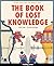 The Book of Lost Knowledge:...