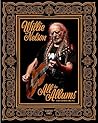 Willie Nelson: Al...