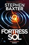 Fortress Sol
