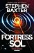 Fortress Sol