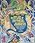 Atlas of Mythical Journeys: Discover Heroic Quests, Daring Voyages and Epic Adventures (Lost Atlases, 3)