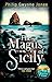The Magus of Sicily