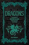 Dragons: A Handbo...