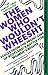 The Women Who Wouldn’t Wheesht