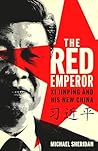 The Red Emperor: ...