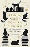 A Literary Cat fo...
