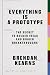 Everything is a Prototype: ...