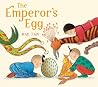 The Emperor's Egg