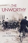 The Unworthy