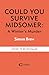 Could You Survive Midsomer?...
