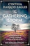 The Gathering Sto...