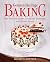 German Heritage Baking, Volume I by Heidrun Metzler German Heritage Baking, Volume I by Heidrun Metzler