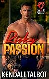 Risky Passion