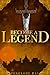 Become A Legend (The Legend...